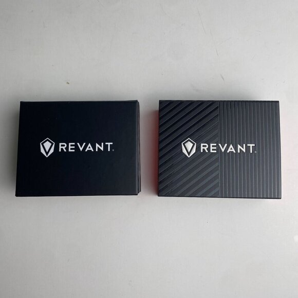 Revant Optics Replacement Lenses for Ray-Ban RB4378 54mm Gray Photochromic Non-P - Picture 5 of 6